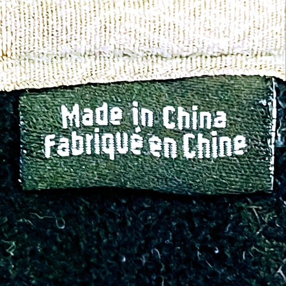 Millet Mountain Of Experience Coat Black & Pink Women's Size M (TEAR IN POCKET) - Picture 10 of 11